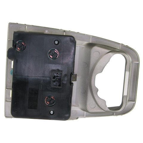 Headlight Switch WVE 1S10133