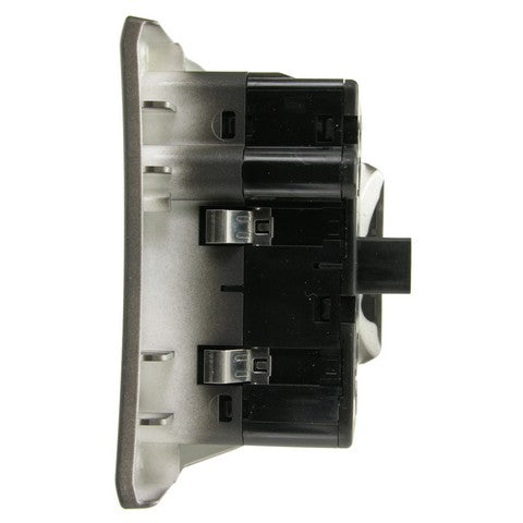 Headlight Switch WVE 1S10133