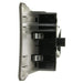 Headlight Switch WVE 1S10133