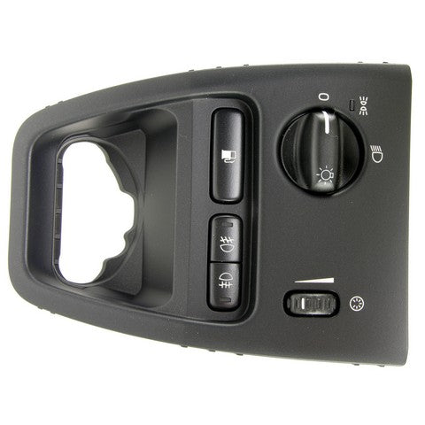 Headlight Switch WVE 1S10133