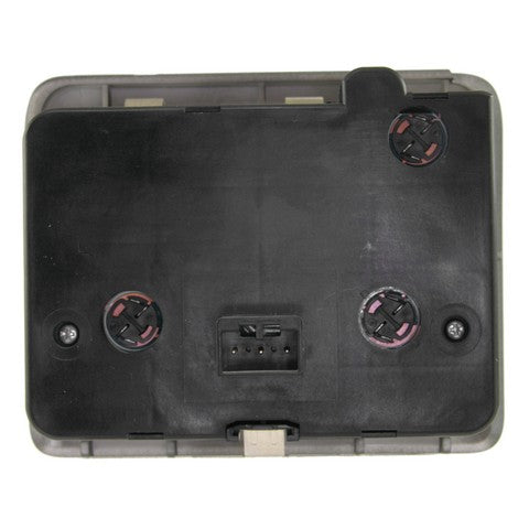 Instrument Panel Dimmer Switch WVE 1S10134