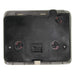 Instrument Panel Dimmer Switch WVE 1S10134