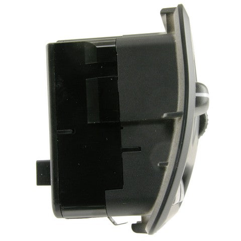 Instrument Panel Dimmer Switch WVE 1S10134