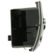 Instrument Panel Dimmer Switch WVE 1S10134