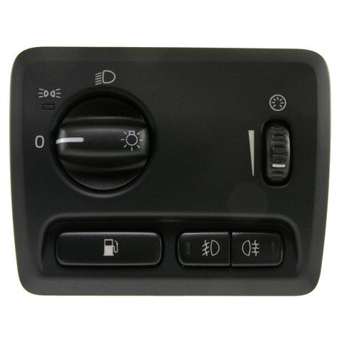 Instrument Panel Dimmer Switch WVE 1S10134