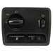 Instrument Panel Dimmer Switch WVE 1S10134