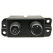 Instrument Panel Dimmer Switch WVE 1S10135