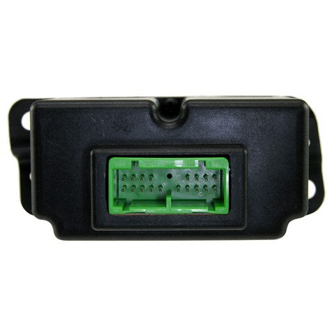 Instrument Panel Dimmer Switch WVE 1S10135