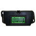 Instrument Panel Dimmer Switch WVE 1S10135