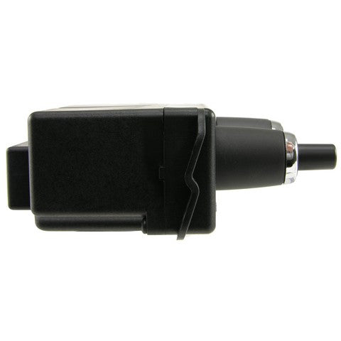 Instrument Panel Dimmer Switch WVE 1S10135