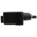 Instrument Panel Dimmer Switch WVE 1S10135
