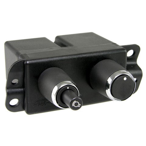 Instrument Panel Dimmer Switch WVE 1S10135