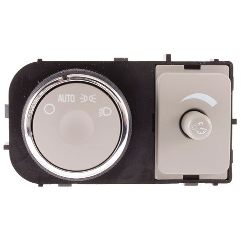 Headlight Switch WVE 1S10137