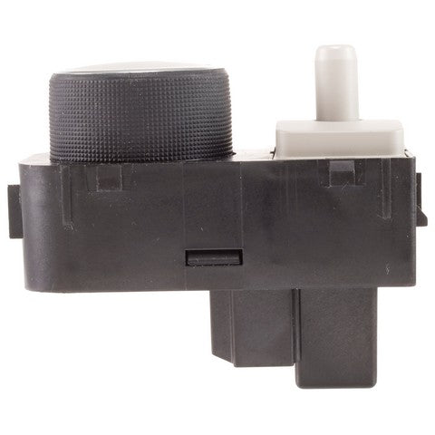 Headlight Switch WVE 1S10137