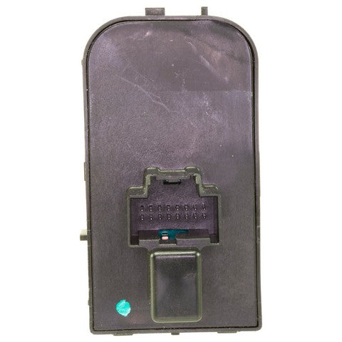 Headlight Switch WVE 1S10137