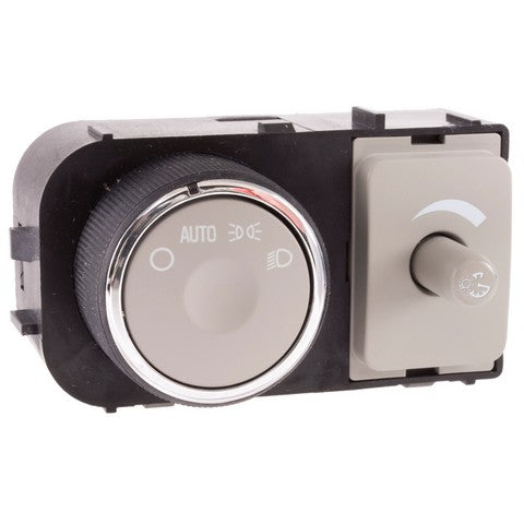 Headlight Switch WVE 1S10137