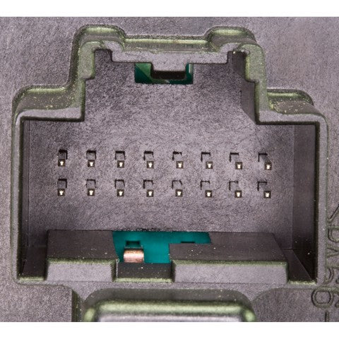 Headlight Switch WVE 1S10137