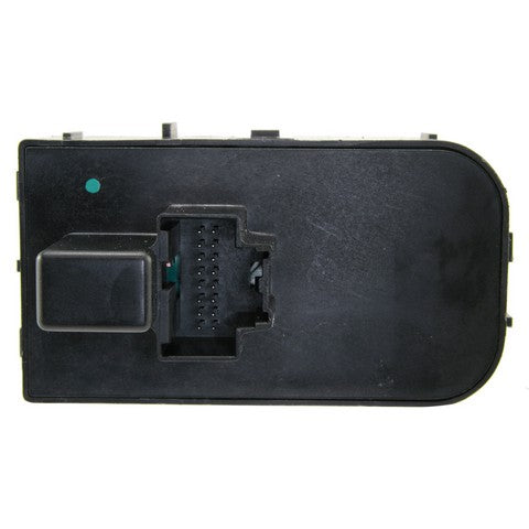 Headlight Switch WVE 1S10138