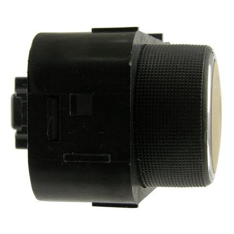 Headlight Switch WVE 1S10138