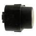 Headlight Switch WVE 1S10138