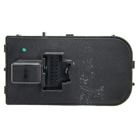 Headlight Switch WVE 1S10139