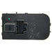Headlight Switch WVE 1S10139