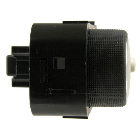 Headlight Switch WVE 1S10139