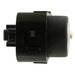 Headlight Switch WVE 1S10139