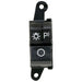 Headlight Switch WVE 1S1013