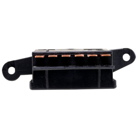 Headlight Switch WVE 1S1013