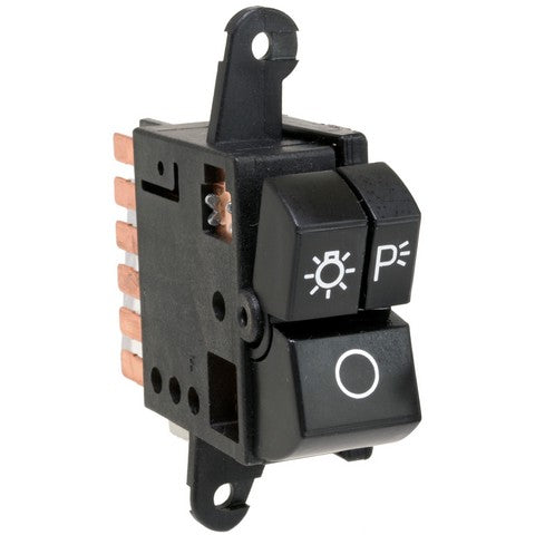 Headlight Switch WVE 1S1013