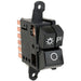 Headlight Switch WVE 1S1013