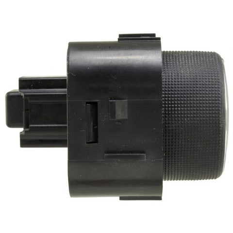Headlight Switch WVE 1S10140