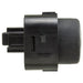 Headlight Switch WVE 1S10140