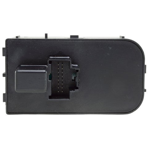 Headlight Switch WVE 1S10140