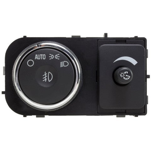 Headlight Switch WVE 1S10140