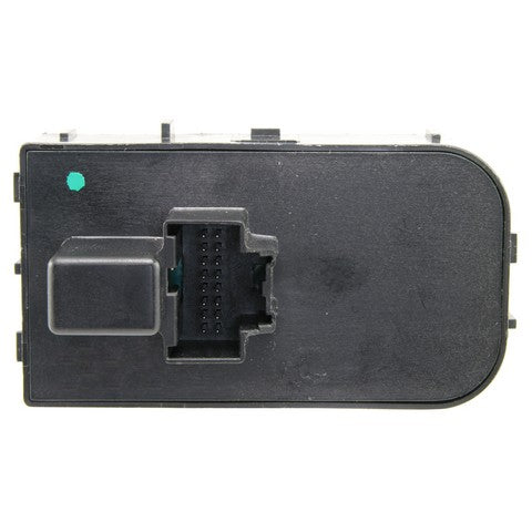 Headlight Switch WVE 1S10142