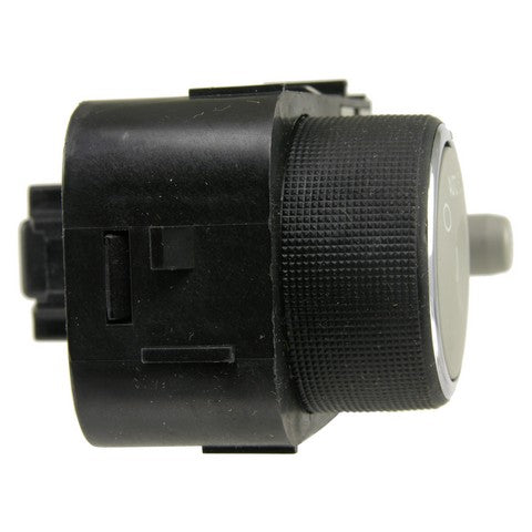 Headlight Switch WVE 1S10142