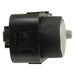 Headlight Switch WVE 1S10142