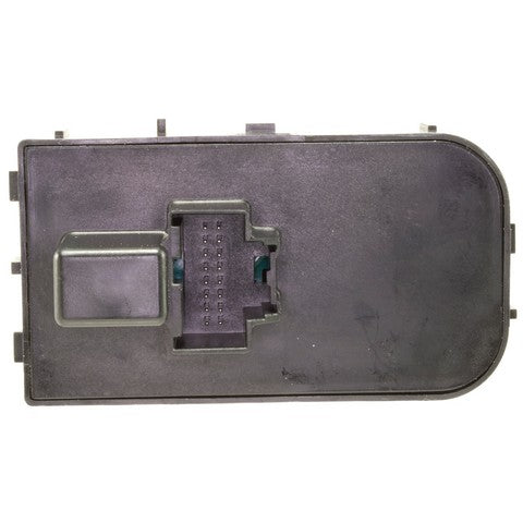 Trunk Lid Release Switch WVE 1S10145