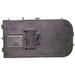 Trunk Lid Release Switch WVE 1S10145