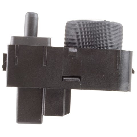 Trunk Lid Release Switch WVE 1S10145