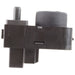 Trunk Lid Release Switch WVE 1S10145
