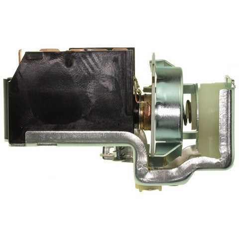 Instrument Panel Dimmer Switch WVE 1S1014