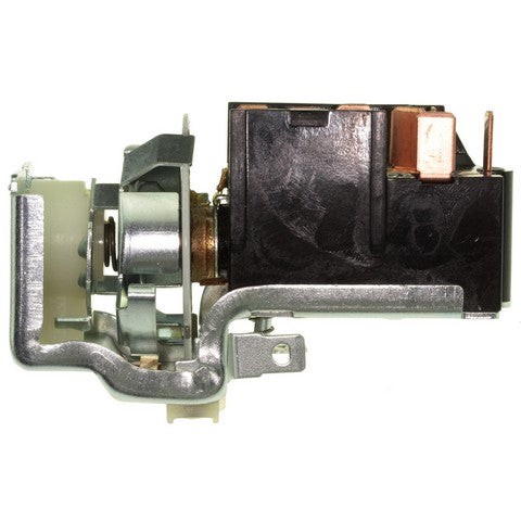 Instrument Panel Dimmer Switch WVE 1S1014