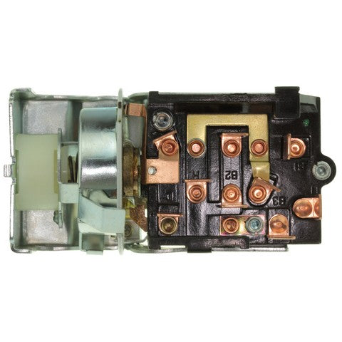 Instrument Panel Dimmer Switch WVE 1S1014