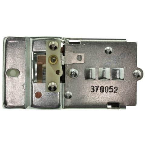 Instrument Panel Dimmer Switch WVE 1S1014