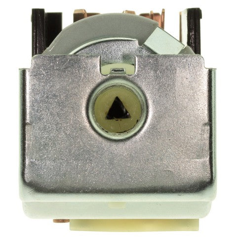 Instrument Panel Dimmer Switch WVE 1S1014