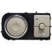 Trunk Lid Release Switch WVE 1S10153