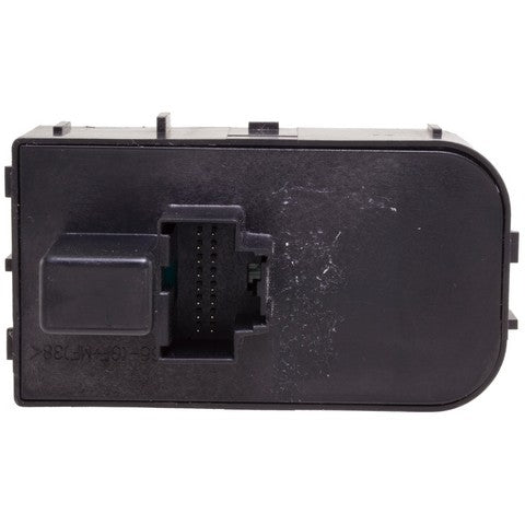 Trunk Lid Release Switch WVE 1S10153
